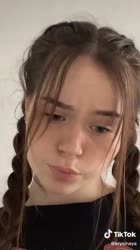540x960