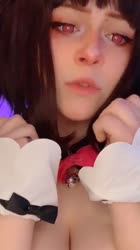 540x960