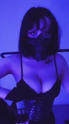 720x1280
