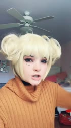 720x1280