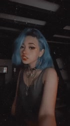 720x1280
