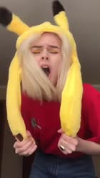 576x1024