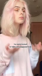 576x1024