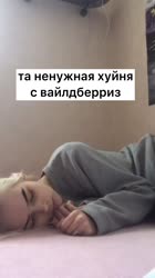 540x960