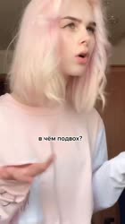 576x1024
