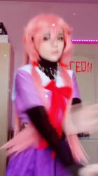 540x960