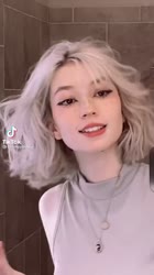 576x1024