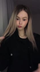 540x960