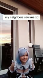 576x1024