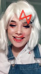 720x1280