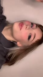 540x960