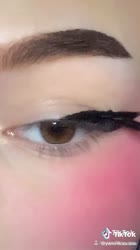 540x960