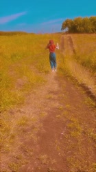 540x960