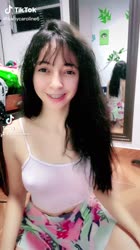 576x1024