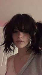 576x1024