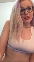 320x568