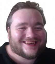 307x360