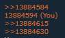95x56