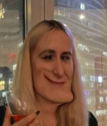 254x298