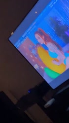 562x1000