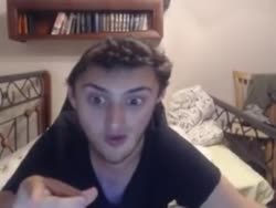 360x272