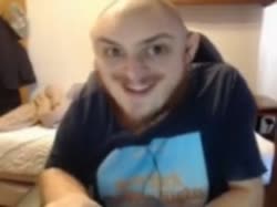 360x270