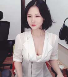 656x747