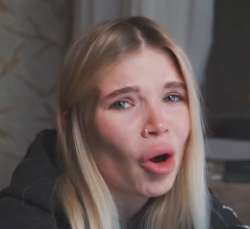 260x239