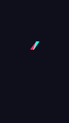 540x960