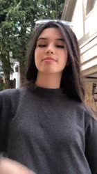 576x1024