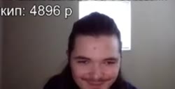 312x160