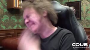 640x360
