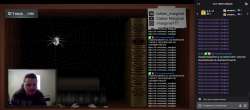 1920x848