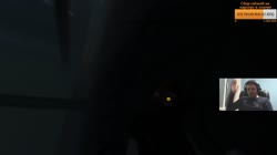 1280x720