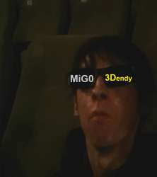 641x720