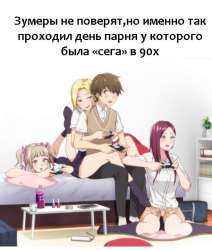 600x706