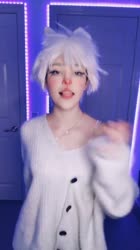 576x1024