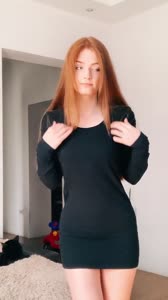 576x1024