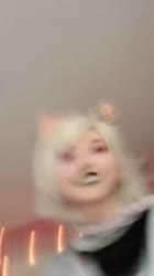 540x960