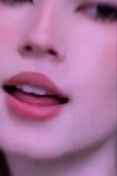 720x1080