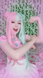 720x1280