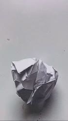 540x960
