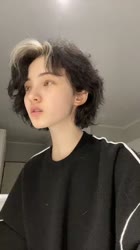 540x960