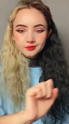 540x960