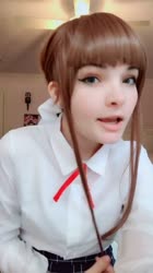 540x960