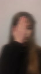 480x852