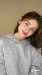 576x1024