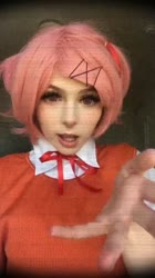 540x960
