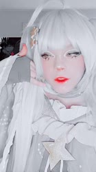 720x1280