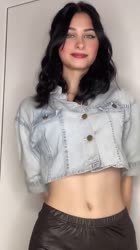 576x1024